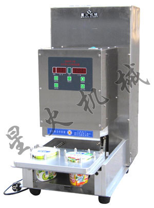 СXirbC(j)-СX޲~ڰbC(j)